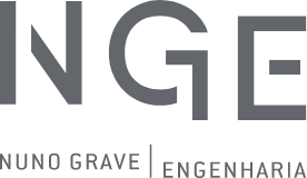 NGE