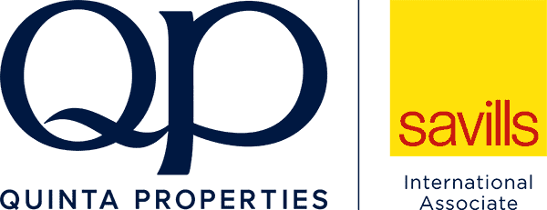 QP
