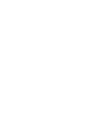 RDP