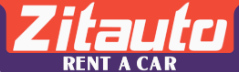 Zitauto